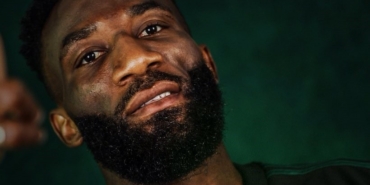 Kocaelispor, Appindangoye ile yolları ayırdı