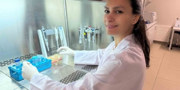 Türkiye’de yapılan çalışmada HIV ile yaşayan her 3 kişiden 1’inde frengi görüldü