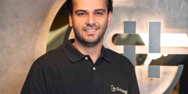 Goldtag 10 milyon dolar yatırım aldı