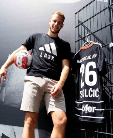 Hırvat stoper Hrvoje Smolcic, Kocaelispor’da