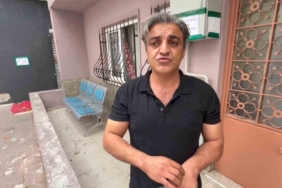 Tekirdağ’da biber gazlı kavganın perde arkası: Ev basma görüntüleri ortaya çıktı