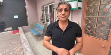 Tekirdağ’da biber gazlı kavganın perde arkası: Ev basma görüntüleri ortaya çıktı