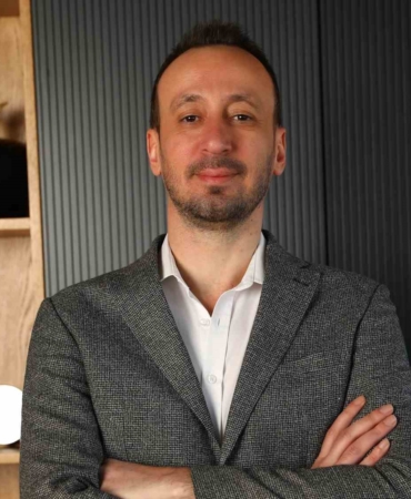 Fonmap, 3 milyon dolar tohum yatırım aldı