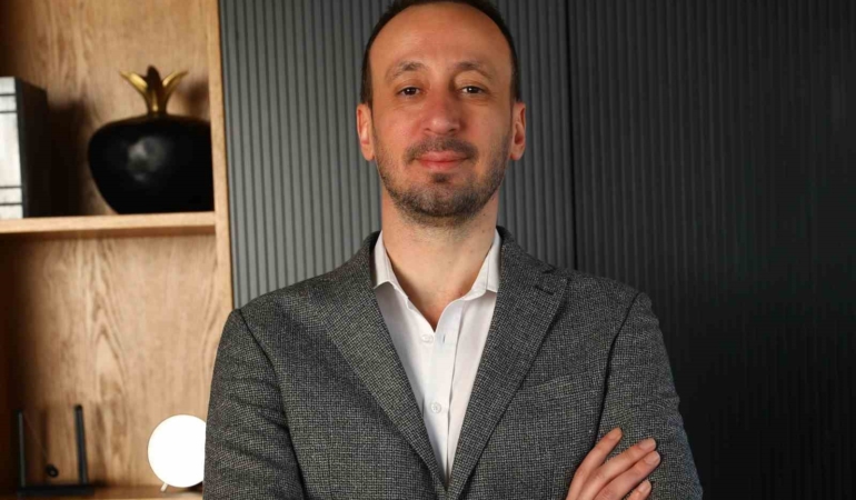 Fonmap, 3 milyon dolar tohum yatırım aldı