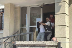Taha Görkem Deniz cinayetinde iki kişi tutuklandı