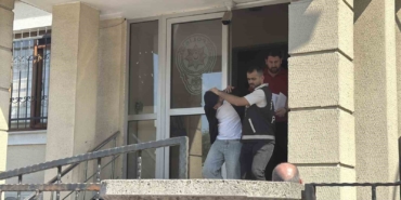 Taha Görkem Deniz cinayetinde iki kişi tutuklandı