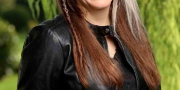 Ceren Ceran’ın üçüncü romanı "Tercih" raflardaki yerini aldı