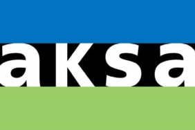 Aksa Elektrik Satış’ta online sözleşme dönemi başladı