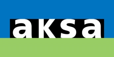 Aksa Elektrik Satış’ta online sözleşme dönemi başladı