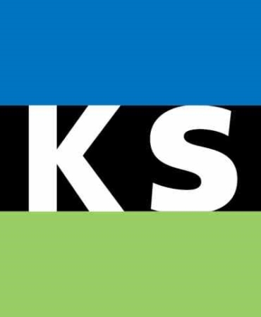 Aksa Elektrik Satış’ta online sözleşme dönemi başladı