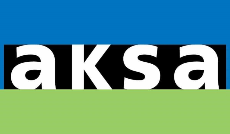 Aksa Elektrik Satış’ta online sözleşme dönemi başladı