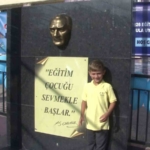 Okullarda uyum haftası başladı