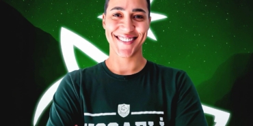 Kocaeli Kadın Basketbol kadrosuna Taya Reimer’i kattı