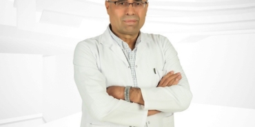 Soğuk havalar kalp krizi riskini arttırıyor