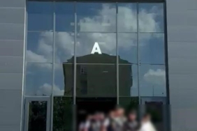 Çanakkale’de dolandırıcılık operasyonu, 5 tutuklama