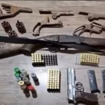 Bilecik’te kaçakçılık operasyonu: 1 kişi tutuklandı