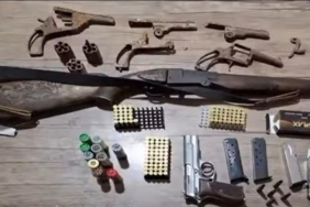 Bilecik’te kaçakçılık operasyonu: 1 kişi tutuklandı