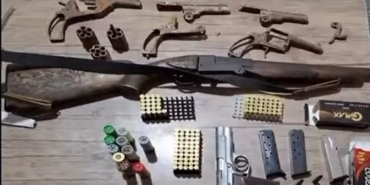 Bilecik’te kaçakçılık operasyonu: 1 kişi tutuklandı