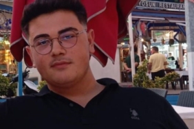 Beykoz’da elektrik akımına kapılarak ölen gencin davasında 4 kişi tutuklandı