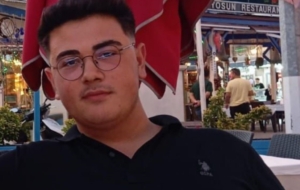 Beykoz’da elektrik akımına kapılarak ölen gencin davasında 4 kişi tutuklandı