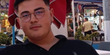 Beykoz’da elektrik akımına kapılarak ölen gencin davasında 4 kişi tutuklandı