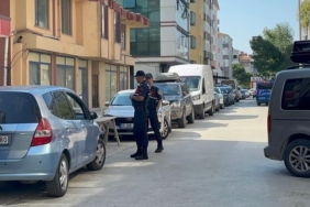 Tekirdağ’da da Can Holding bünyesindeki şirketlere operasyonlar