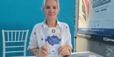 "Atiye" dizisi davasında şok iddia