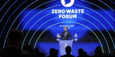 Enerji ve Tabii Kaynaklar Bakanı Bayraktar: "Enerjide tam bağımsız bir Türkiye hedefine doğru ilerliyoruz"