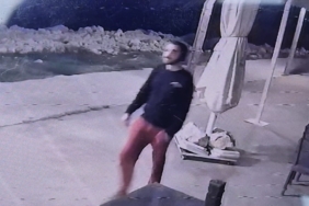 Silivri’de genç katip ölü olarak bulundu