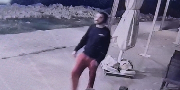 Silivri’de genç katip ölü olarak bulundu