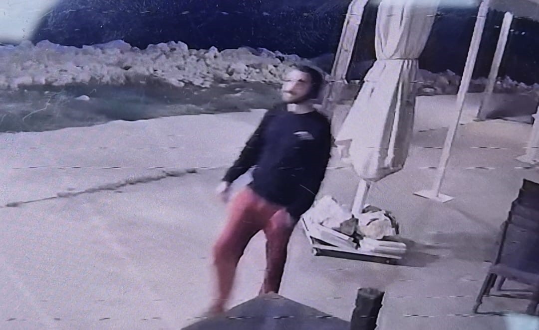 Silivri’de genç katip ölü olarak bulundu