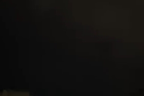 Bursa’da geceleri uyku uyutmayan patlama sesleri gizemini koruyor