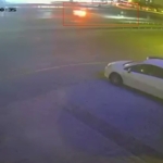 Kocaeli’de 17 yaşındaki çocuğu hayattan koparan kazanın görüntüleri ortaya çıktı