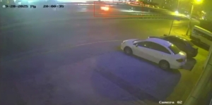 Kocaeli’de 17 yaşındaki çocuğu hayattan koparan kazanın görüntüleri ortaya çıktı