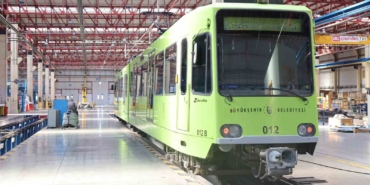 Büyükşehir’den ulaşımda tasarruf hamlesi