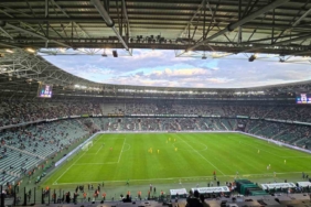 Kocaelispor’da Passolig kartı hedefi 100 bin