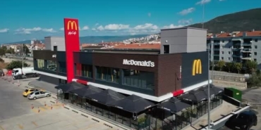 Gemlik’teki yapı kullan belgesi usulsüzlüğünde karar çıktı