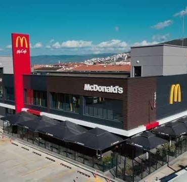 Gemlik’teki yapı kullan belgesi usulsüzlüğünde karar çıktı