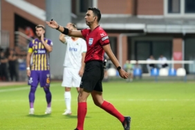 PFDK’dan, Arda Kardeşler’e 15 gün hak mahrumiyeti cezası