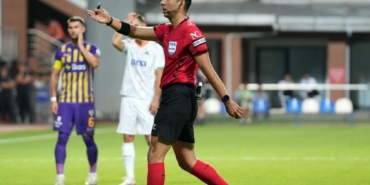 PFDK’dan, Arda Kardeşler’e 15 gün hak mahrumiyeti cezası