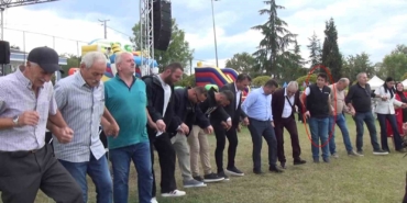 Kazada hayatını kaybeden 14 yaşındaki çocuğun son görüntüleri ortaya çıktı