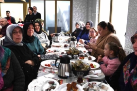 Osmangazi’de hizmet sahada şekilleniyor