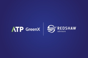 ATP GreenX, ihracatçı şirketlere yönelik VCC çözümünü Türkiye’ye taşıyor