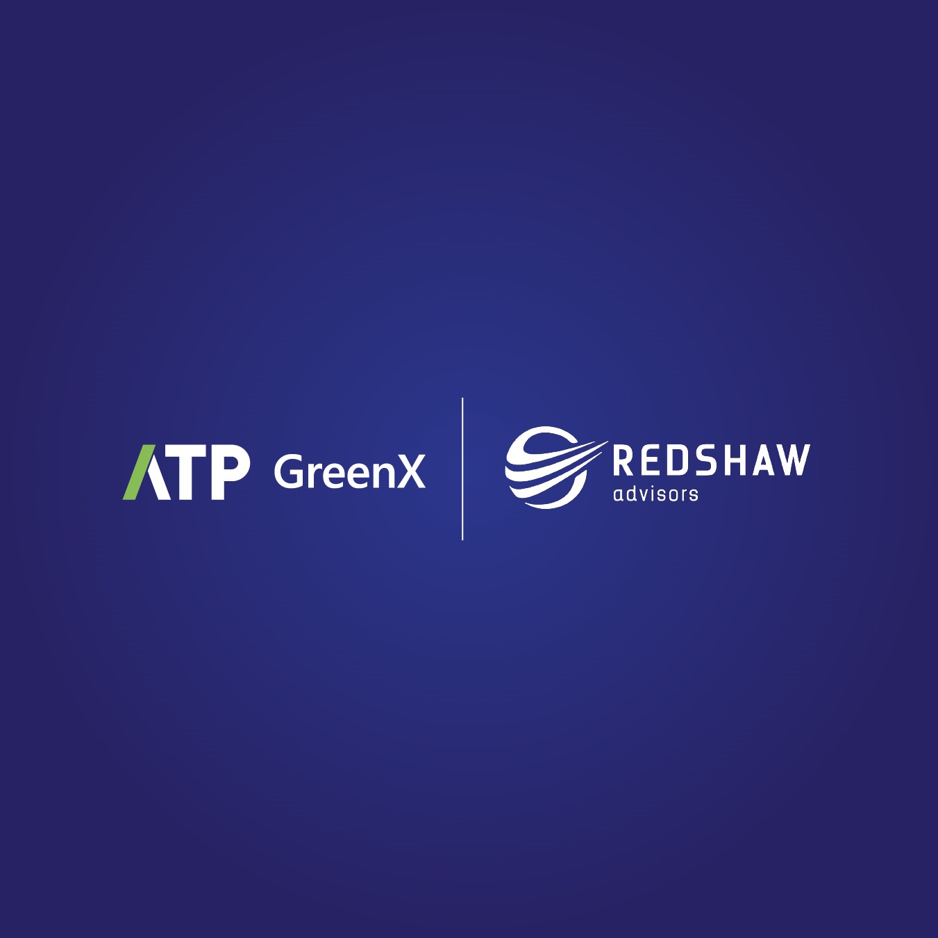 ATP GreenX, ihracatçı şirketlere yönelik VCC çözümünü Türkiye’ye taşıyor