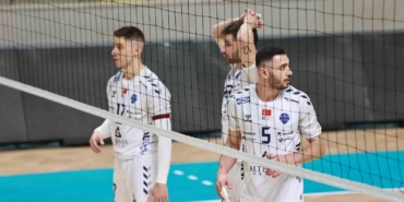 Gebze’de vefa turnuvası: Dursun Ali Arslan unutulmadı