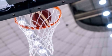 FIBA’dan Britanya Basketbol Federasyonu hakkında açıklama