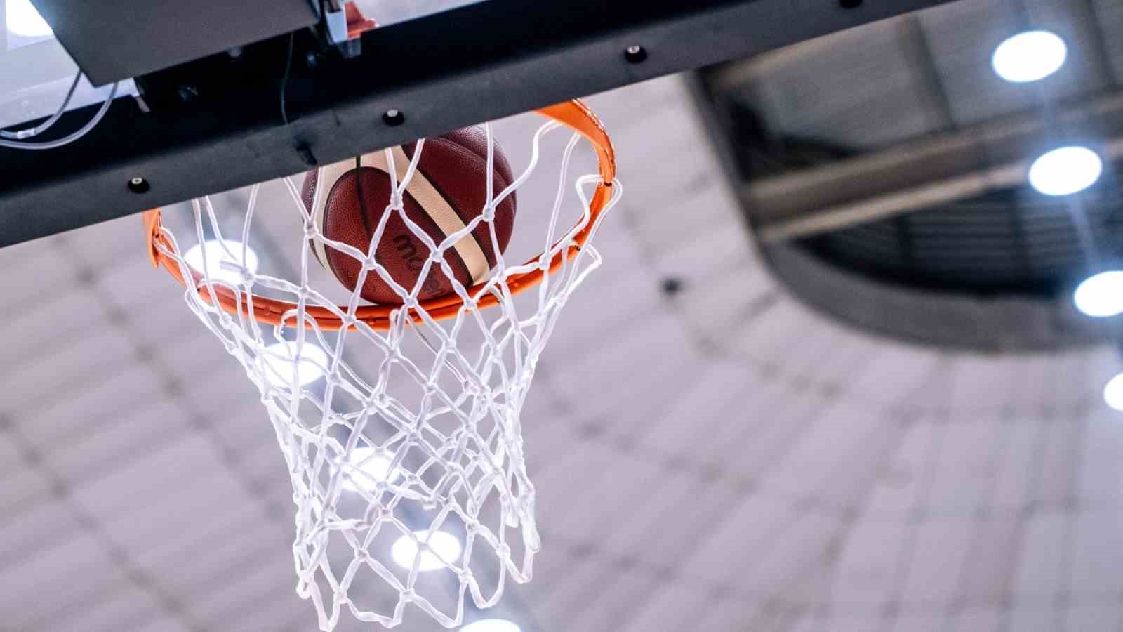 FIBA’dan Britanya Basketbol Federasyonu hakkında açıklama