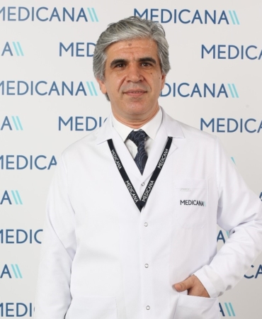 Kışla birlikte gelen göz enfeksiyonlarına dikkat