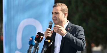 Balıkesir Büyükşehir’den süt soğutma tankı ve araç üstü taşıma tankı desteği