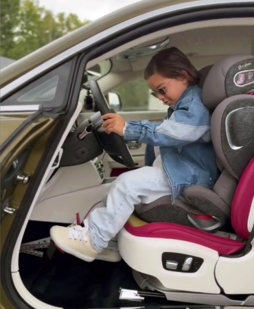 Zayn yine şovunu yaptı: Milyonlar izledi, yüz binlerce beğeni aldı